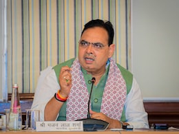 भजनलाल सरकार के एक साल पूरे होने पर राजस्थान को क्या-क्या मिलेगी सौगात? 12 से 17 दिसंबर तक मेगा शो