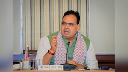 Rajasthan Jobs: राजस्थान में 52453 पदों पर निकली भर्ती, राज्य के युवाओं को CM भजन लाल का बड़ा तोहफा