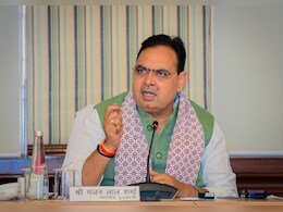 Rajasthan Jobs: राजस्थान में 52453 पदों पर निकली भर्ती, राज्य के युवाओं को CM भजन लाल का बड़ा तोहफा