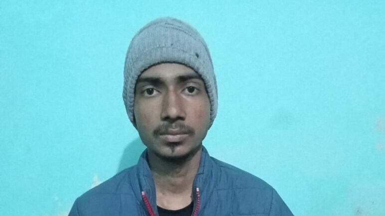 किडनी की बीमारी से जूझ रहे छात्र की मदद के लिए आगे आए गौतम अदाणी, उठाएंगे इलाज का पूरा खर्च