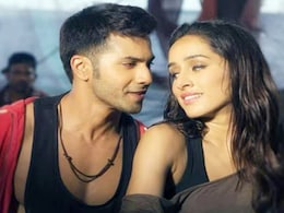 जब श्रद्धा कपूर की वजह से खूब पिटे थे वरुण धवन, बचपन का किस्सा सुन आप भी कहेंगे ये तो शुरू से फिल्मी थे जब श्रद्धा कपूर की वजह से खूब पिटे थे वरुण धवन, बचपन का किस्सा सुन आप भी कहेंगे ये तो शुरू से फिल्मी थे