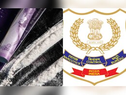 ड्रग्स केस में देश भर से गिरफ्तार माफियाओं पर चला कोर्ट का चाबुक, एनसीबी की बड़ी जीत ड्रग्स केस में देश भर से गिरफ्तार माफियाओं पर चला कोर्ट का चाबुक, एनसीबी की बड़ी जीत