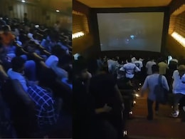 'पुष्पा 2' के प्रीमियर पर भगदड़: इस परिवार का दर्द सुनकर कलेजा फटा का फटा रह जाएगा