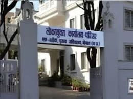 MP में छापे के बीच लोकायुक्त पुलिस में फेरबदल, 6 इंस्पेक्टर समेत 34 पुलिसकर्मी नियुक्त