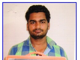 शूटर सोनू मटका दिल्ली पुलिस के एनकाउंटर में मारा गया, जानिए मैकेनिक से कैसे बना क्रिमिनल शूटर सोनू मटका दिल्ली पुलिस के एनकाउंटर में मारा गया, जानिए मैकेनिक से कैसे बना क्रिमिनल