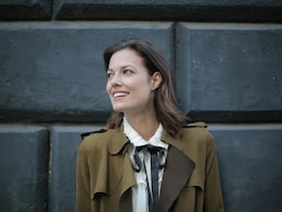 वूमेन ड्रेस, जींस, जैकेट, मैक्सी ड्रेस, टॉप... Tokyo Talkies और Antheaa के ये आउटफिट 379 रुपए से हो रहे हैं शुरू वूमेन ड्रेस, जींस, जैकेट, मैक्सी ड्रेस, टॉप... Tokyo Talkies और Antheaa के ये आउटफिट 379 रुपए से हो रहे हैं शुरू