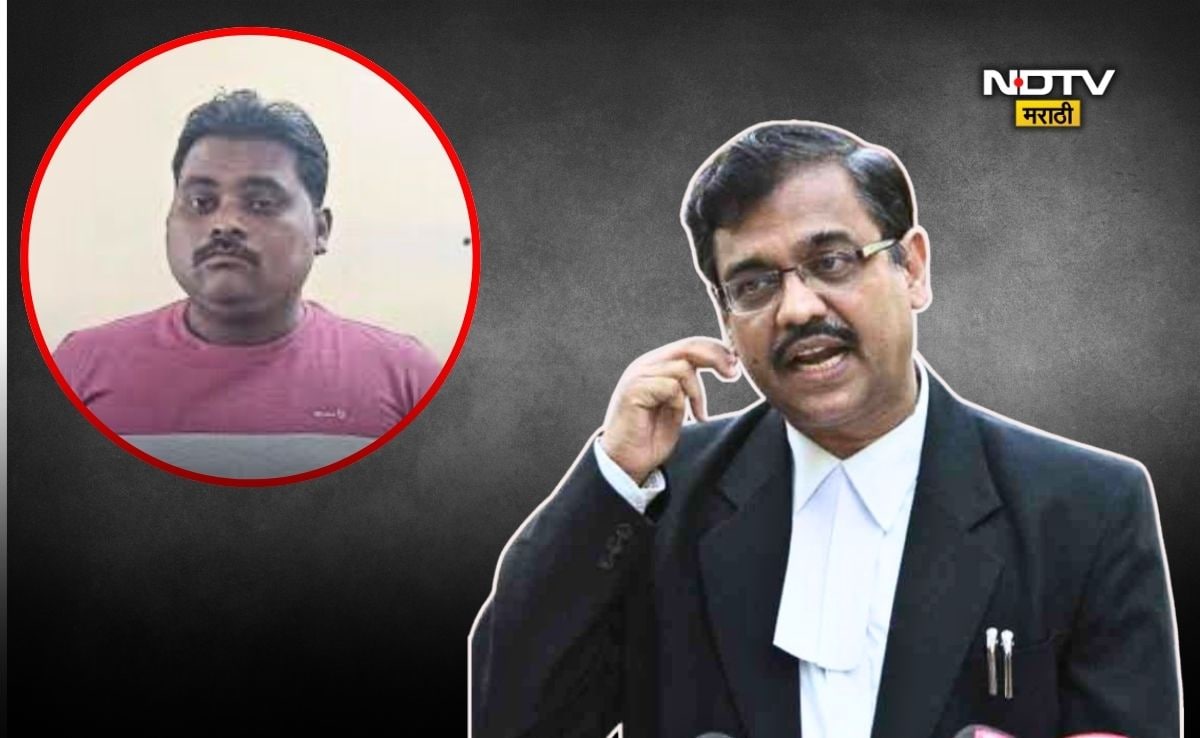cm-fadnavis-says-ujjwal-nikam-will-fight-13-year-girl-murder-case