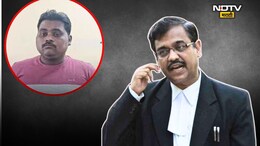 Kalyan Crime  कल्याणच्या पीडितेचा खटला उज्ज्वल निकम लढणार, आरोपीच्या फाशीबाबत  फडणवीसांची मोठी घोषणा