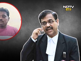 Kalyan Crime  कल्याणच्या पीडितेचा खटला उज्ज्वल निकम लढणार, आरोपीच्या फाशीबाबत  फडणवीसांची मोठी घोषणा Kalyan Crime  कल्याणच्या पीडितेचा खटला उज्ज्वल निकम लढणार, आरोपीच्या फाशीबाबत  फडणवीसांची मोठी घोषणा