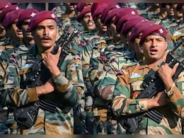 'जब तक फौजी नहीं, तब तक शादी नहीं', यहां के युवाओं की शपथ जान रह जाएंगे हैरान