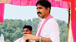 Panchayati Raj Election 2024: वागड़ क्षेत्र में बीएपी का  बढ़ा कद, उपचुनाव जीतने के बाद अब पंचायती राज चुनावों में होगी असली परीक्षा
