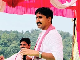 Panchayati Raj Election 2024: वागड़ क्षेत्र में बीएपी का  बढ़ा कद, उपचुनाव जीतने के बाद अब पंचायती राज चुनावों में होगी असली परीक्षा Panchayati Raj Election 2024: वागड़ क्षेत्र में बीएपी का  बढ़ा कद, उपचुनाव जीतने के बाद अब पंचायती राज चुनावों में होगी असली परीक्षा