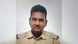 अजमेर ACB की बड़ी कार्रवाई, ड्रग्स केस में 3 लाख की रिश्वत मांगने पर थाना प्रभारी और कॉन्स्टेबल निलंबित