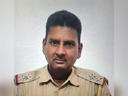 अजमेर ACB की बड़ी कार्रवाई, ड्रग्स केस में 3 लाख की रिश्वत मांगने पर थाना प्रभारी और कॉन्स्टेबल निलंबित