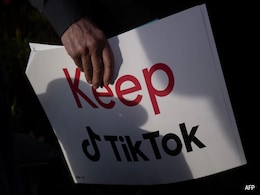 TikTok's Future In The US: How Trump Could Impact It TikTok's Future In The US: How Trump Could Impact It