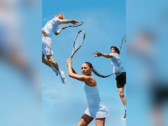 World Cinema 2024: The Ten Best Films Of The Year