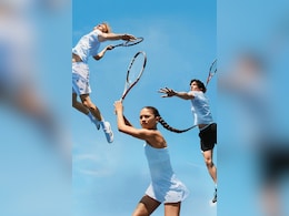 World Cinema 2024: The Ten Best Films Of The Year