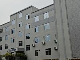 Girl Death in Hostel: निजी स्कूल के हॉस्टल के बाथरूम में छात्रा की मौत, उठ रहे ये गंभीर सवाल