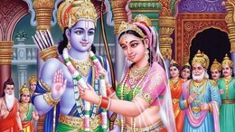 Vivah Panchami 2024: 5 या 6 दिसंबर... कब है विवाह पंचमी? जानें आखिर क्यों होती है इस दिन शादी करने की मनाही
