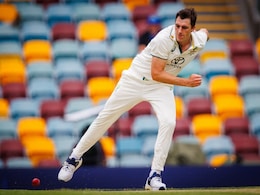 "Won't Be Surprised If...": Pat Cummins' Big Verdict On MCG Pitch For 4th Test Against India
