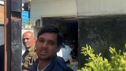 Income Tax Raid: भोपाल में कारोबारियों के 8-10 ठिकानों पर IT के छापे, नौकरशाहों के करीबी माने जाते हैं कई कारोबारी