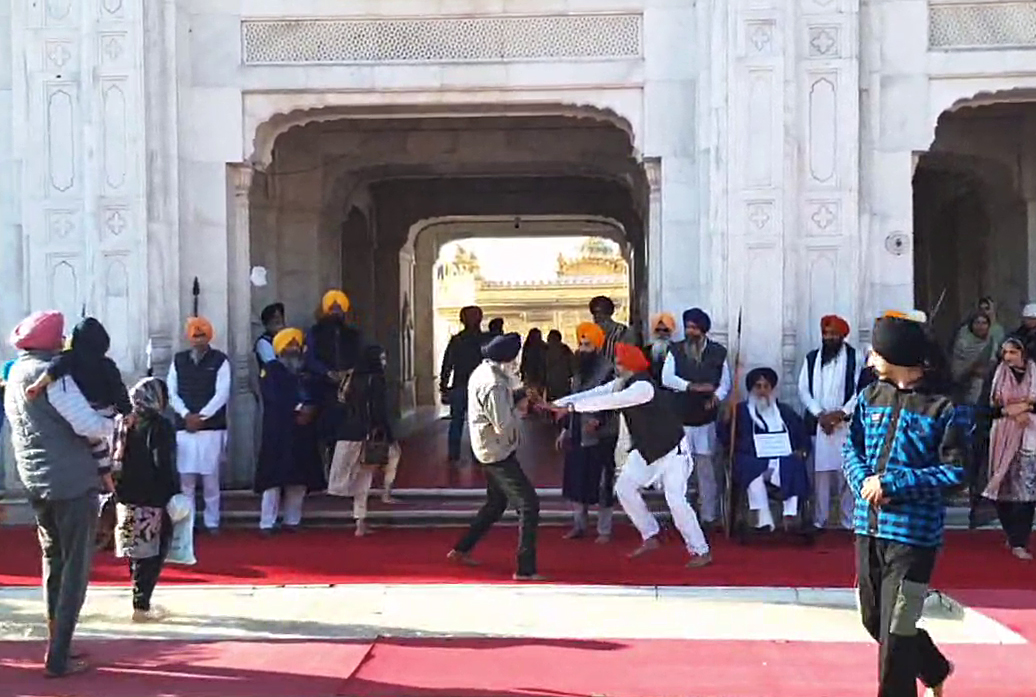 Latest and Breaking News on NDTV Latest and Breaking News on NDTV