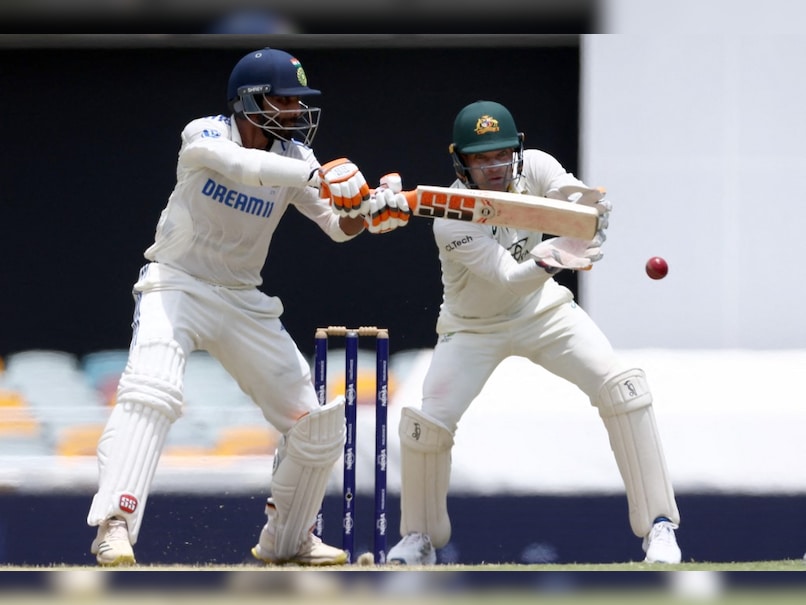 India vs Australia LIVE Score, 3rd Test, Day 4: Injury Issue Hurts Australia As India Produce Late Fightback
