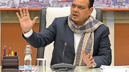क्या है 6E फॉर्मूला, जिसके जरिए राजस्थान में सड़क हादसों पर लगाम लगाएगी भजनलाल सरकार