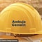 Ambuja Cements Reports Highest Quarterly Revenue At Rs 10,277 Crore In Q3