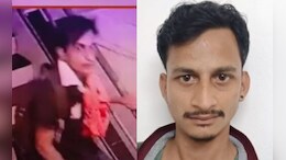 Attack on Saif Ali Khan: कौन है आकाश कन्नोजिया? सैफ अली खान पर हमले के संदिग्ध को लेकर मुंबई पुलिस ने दिया बड़ा बयान