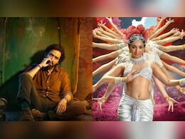 OTT And Theatrical Releases This Week (Jan 6 - Jan 12): <i>Game Changer</i>, <i>Shark Tank India</i> Season 4, And More