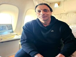 Shoaib Akhtar: बुमराह नहीं बल्कि यह खिलाड़ी है दुनिया का सबसे खतरनाक गेंदबाज, शोएब अख्तर ने बताया