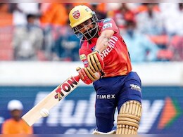 विजय हजारे ट्रॉफी में पंजाब का ऐतिहासिक कारनामा, यह मेगा रिकॉर्ड बनाने वाली पहली टीम बनी