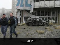 Countries Facing Extreme Security And Health Risks In 2025 Revealed