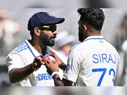 चैंपियंस ट्रॉफी के लिए टीम इंडिया में नहीं मिली जगह, तो अर्जी लगाने यहां पहुंचा स्टार खिलाड़ी चैंपियंस ट्रॉफी के लिए टीम इंडिया में नहीं मिली जगह, तो अर्जी लगाने यहां पहुंचा स्टार खिलाड़ी