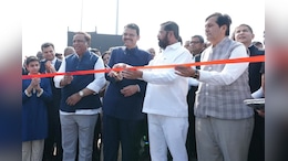 Mumbai Coastal Road : मरीन ड्राइव्ह ते वांद्रे अवघ्या 15 मिनिटात; कोस्टल रोडबद्दल 10 महत्त्वाच्या गोष्टी