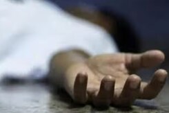Special Team To Probe 15 Deaths In Jammu & Kashmir's Rajouri Due To Mysterious Illness Special Team To Probe 15 Deaths In Jammu & Kashmir's Rajouri Due To Mysterious Illness