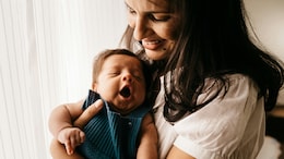How Parents Of Gen Beta Need To Prep Themselves, As Per A Psychologist