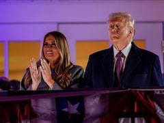 Donald Trump's Inauguration Celebrations Kick Off: Event Details, Venue, Guest List And More