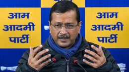 Arvind Kejriwal Seeks Discount For Students In Delhi Metro, Writes To PM Modi