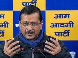 Arvind Kejriwal Seeks Discount For Students In Delhi Metro, Writes To PM Modi Arvind Kejriwal Seeks Discount For Students In Delhi Metro, Writes To PM Modi