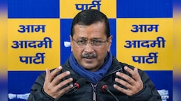 BJP Points Finger At AAP Over Delhi School Bomb Threats
