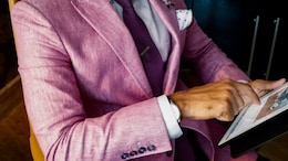 Top UK CEOs Have Already Earned More Money Than Average Workers Will All Year