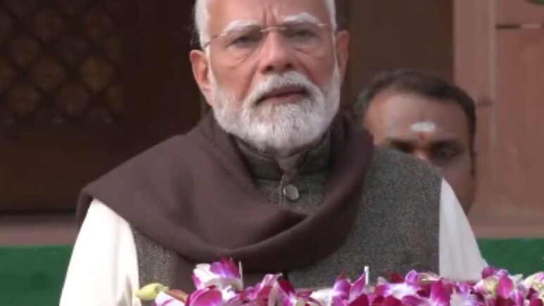 Budget 2025: PM मोदी ने बताया 'कैसा होगा देश का बजट', जानें क्या है सरकार का प्लान?