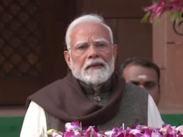 Budget 2025: PM मोदी ने बताया 'कैसा होगा देश का बजट', जानें क्या है सरकार का प्लान? Budget 2025: PM मोदी ने बताया 'कैसा होगा देश का बजट', जानें क्या है सरकार का प्लान?