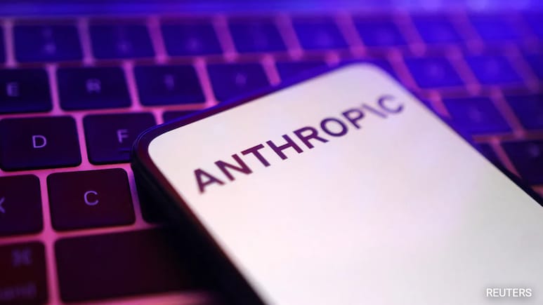 SaaSapocalypse: Anthropic's AI Agents Spark Panic Over Future Of Indian IT Services