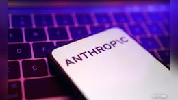 Anthropic To Shoulder Some Costs As Data Center Expansions Threaten High Power Bills