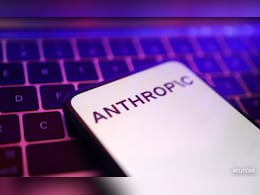 Anthropic To Shoulder Some Costs As Data Center Expansions Threaten High Power Bills