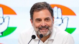 राहुल गांधी सोमवार को दिल्ली के सीलमपुर में जनसभा को संबोधित करेंगे