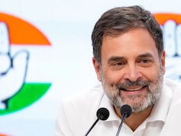 राहुल गांधी सोमवार को दिल्ली के सीलमपुर में जनसभा को संबोधित करेंगे राहुल गांधी सोमवार को दिल्ली के सीलमपुर में जनसभा को संबोधित करेंगे